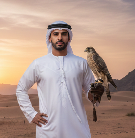 Ahmed-Al-Mansoori