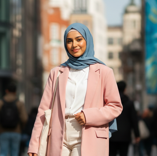 Ayesha-Rahman