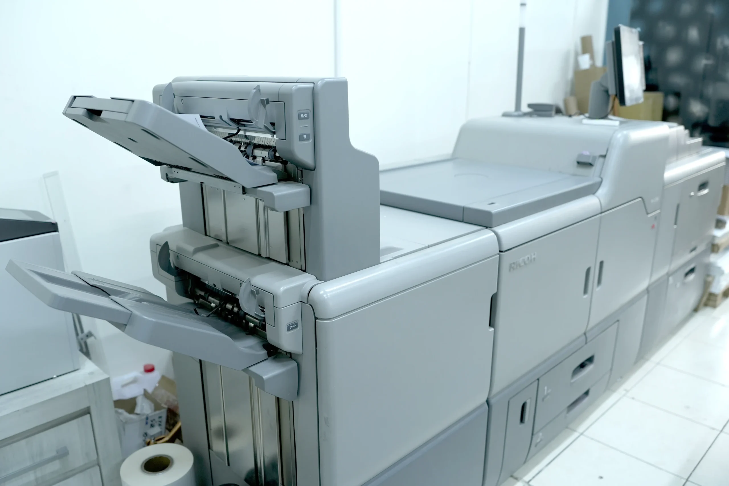 Best-digital-printing-services-in-Abu-Dhabi