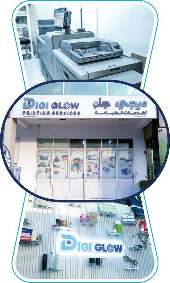 Best-printing-service-in-Abu-Dhabi