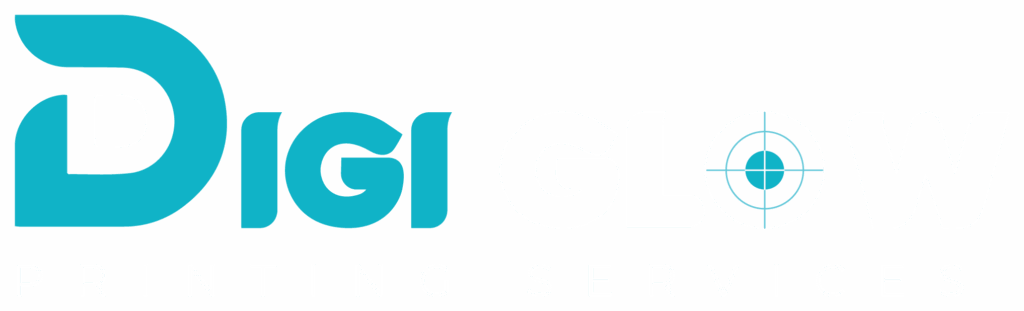 Digi-glow-printing-ervices-logo