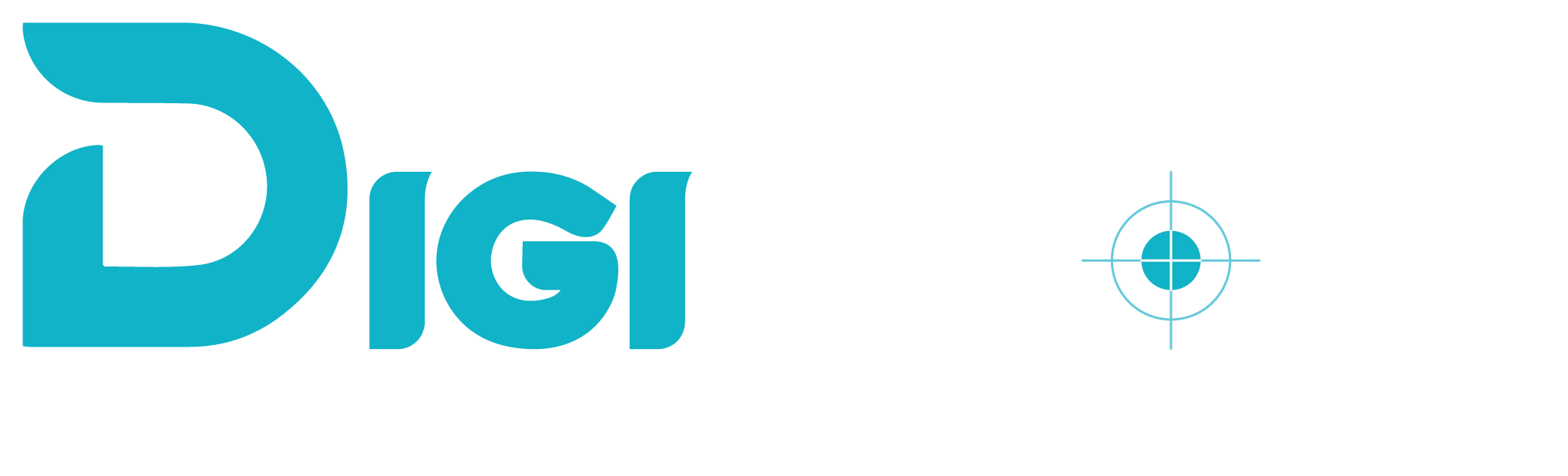 Digi-glow-printing-ervices-logo