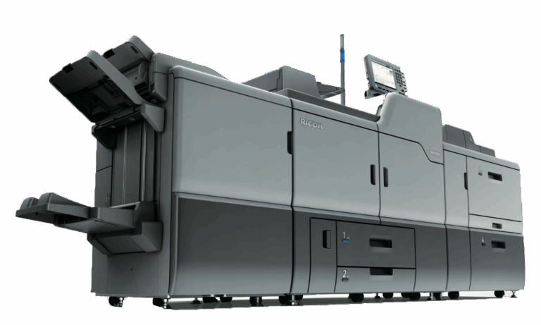 Digital-Printing-Services-in-Abu-Dhabi