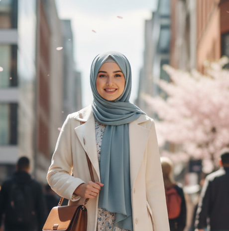 Fatima-Noor