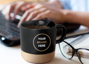 Customized Mugs