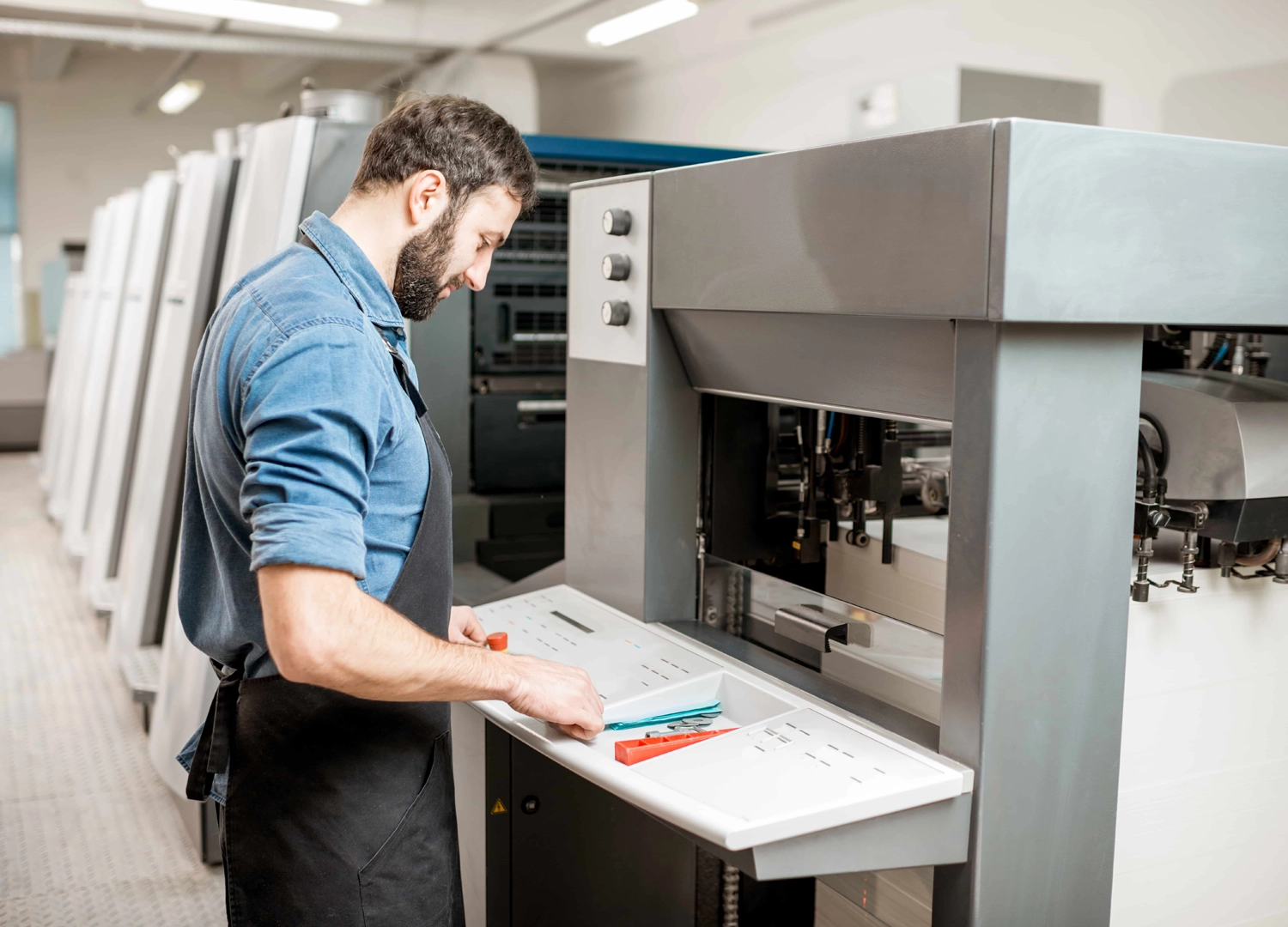 Offset-Printing-Services-in-Abu-Dhabi