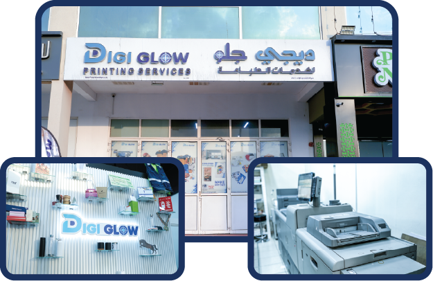 Printing-service-in-Abu-Dhabi