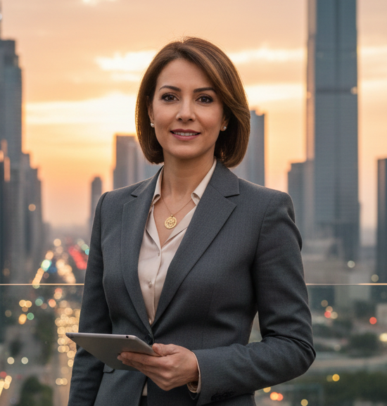 Sara-Khalid
