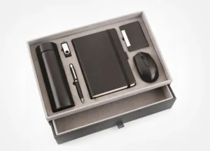 Promotional Items