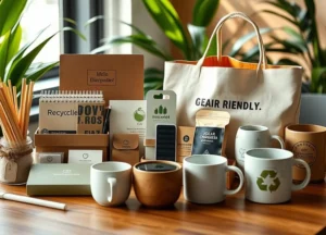 Eco-Friendly